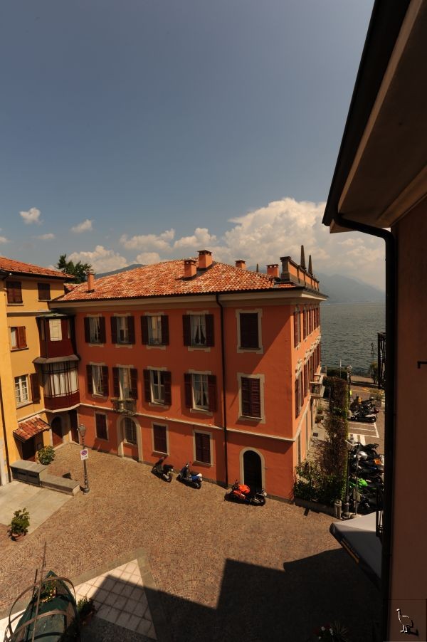 D7C_3843_lake_como.jpg