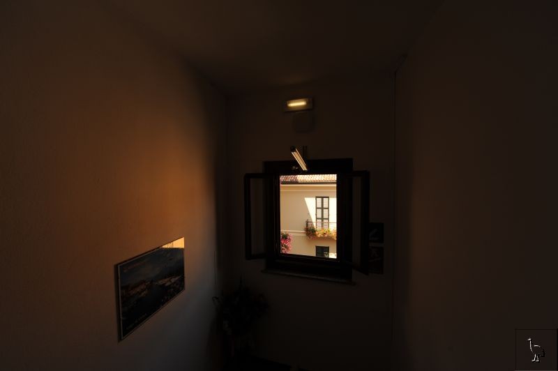D7C_3846_Hotel_Garni.jpg