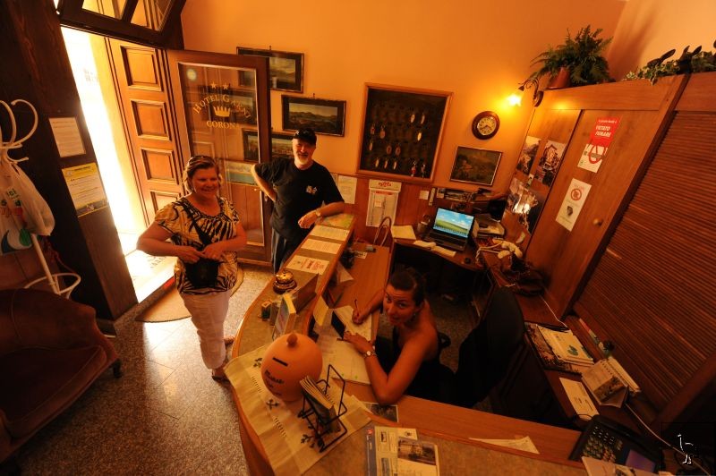 D7C_3848_bill_wendy_Hotel_Garni.jpg