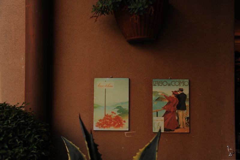 D7C_3884_Hotel_Lake_Como.jpg