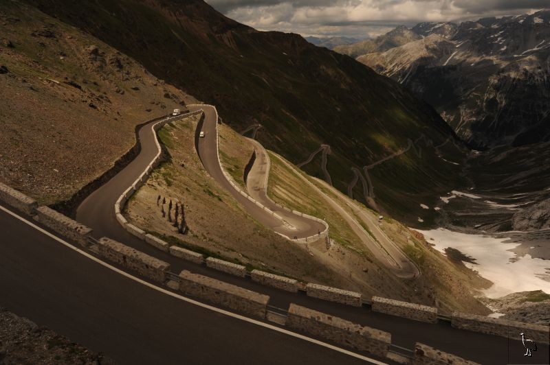 D7C_4064_Stelvio.jpg