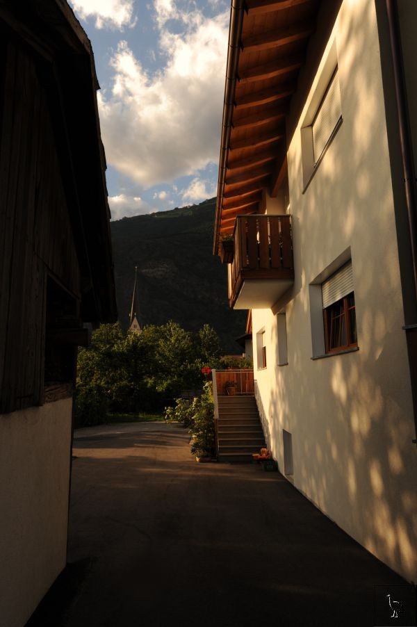 D7C_4102_alps.jpg