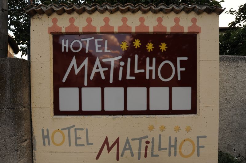D7C_4107_hotel.jpg