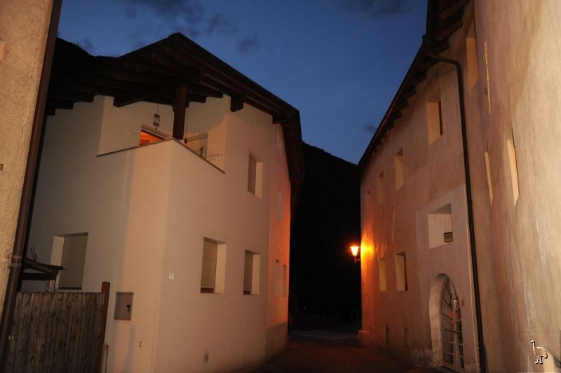 D7C_4138_Austria.jpg