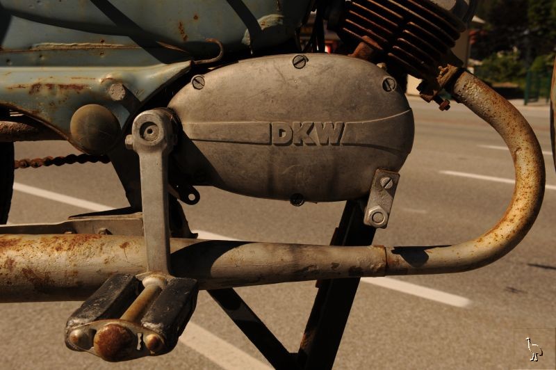 D7C_4215_dkw_hummer.jpg