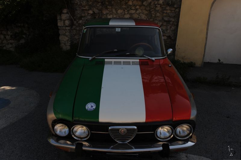 D7C_4221_Alfa.jpg