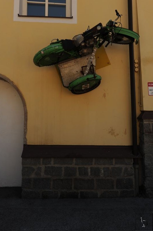 D7C_4223_Green_Machine.jpg