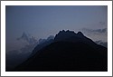 D7C_3253_mountains.jpg