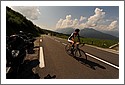 D7C_3691_cyclist.jpg