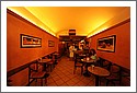 D7C_3796_cafe.jpg
