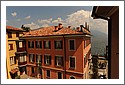 D7C_3843_lake_como.jpg
