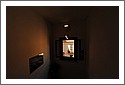 D7C_3846_Hotel_Garni.jpg