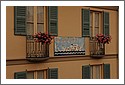 D7C_3860_courtyard_lake_como.jpg