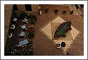 D7C_3867_courtyard_lake_como.jpg