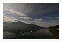 D7C_3940_alps.jpg