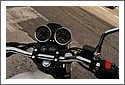 D7C_3950_Guzzi_V7.jpg