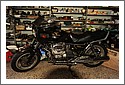 D7C_3953_Guzzi_Mille.jpg
