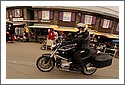 D7C_4043_R1200R.jpg