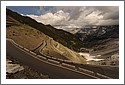 D7C_4063_Stelvio.jpg