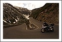 D7C_4070_Stelvio_Cliff_Bandit.jpg