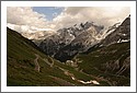 D7C_4079_bit_steep.jpg