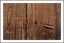D7C_4096_door.jpg
