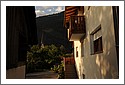 D7C_4102_alps.jpg