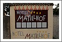 D7C_4107_hotel.jpg