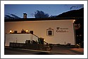 D7C_4142_Austria.jpg