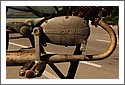 D7C_4215_dkw_hummer.jpg
