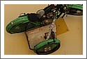D7C_4222_CB_Outfit.jpg