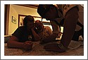 D7C_4237_cliff_wendy_ bill.jpg