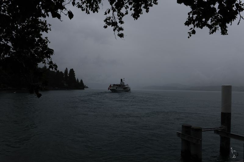 D7C_5360_Thun.jpg