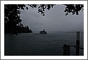 D7C_5360_Thun.jpg