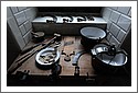 D7C_5412_Shloss_Hunegg.jpg