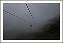 D7C_5662_Grindenwald_First.jpg