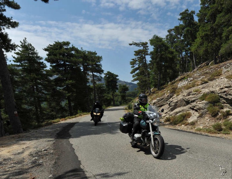 D7C_0073_Motorcycles_Corsica.jpg