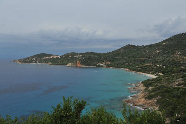 D7C_0179_Corsica.jpg