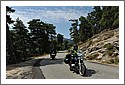 D7C_0073_Motorcycles_Corsica.jpg