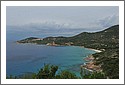 D7C_0179_Corsica.jpg