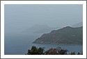 D7C_0182_Corsica.jpg