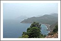 D7C_0185_Corsica.jpg