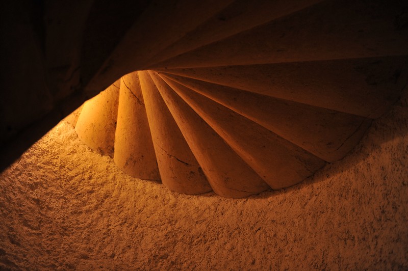 D7C_8088_No_69_Staircase.jpg