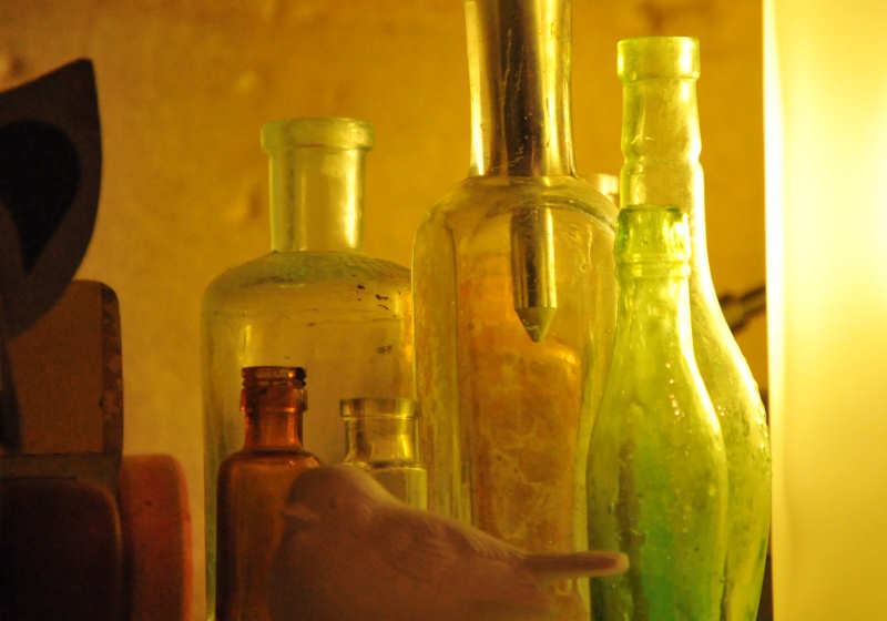 D7C_9893_bottles.jpg