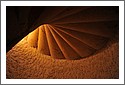 D7C_8088_No_69_Staircase.jpg