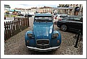 D7C_8144_2cv.jpg