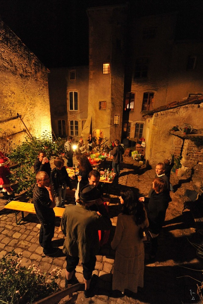 D7C_9176_Gorze_Party.jpg