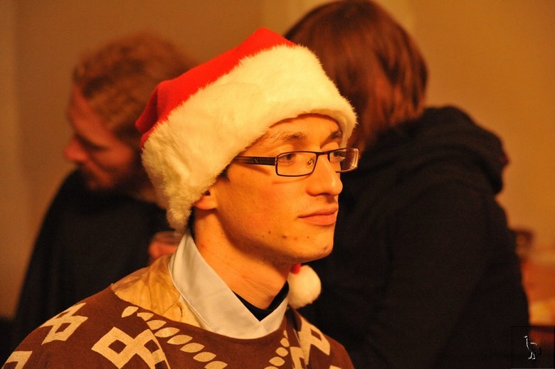 D7C_9291_Gorze_Party.jpg