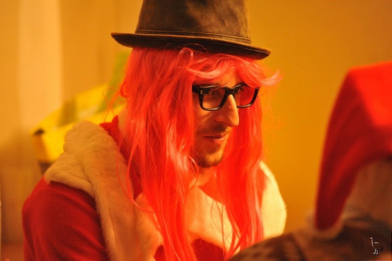 D7C_9295_Gorze_Party.jpg
