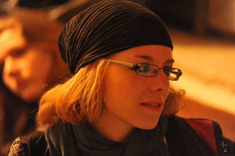 D7C_9301_Gorze_Party.jpg